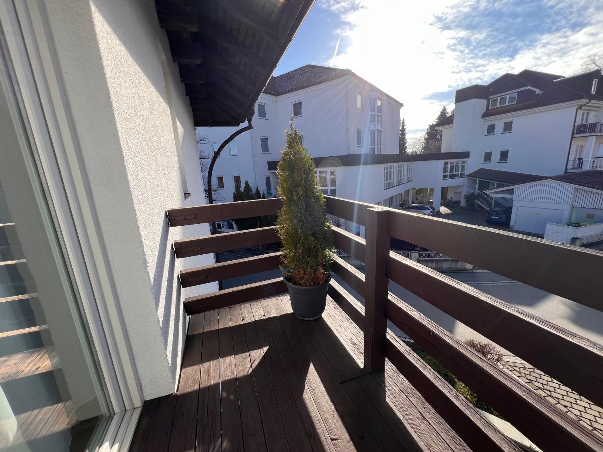Morehome Apartments, Center,Parking 180Qm Bad Wörishofen Exterior foto